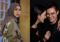 Sampai Buat Zaskia Adya Mecca Kesal, Ini Jawaban Baim Wong Ditanya Soal Paula Verhoeven Hamil Bayi Kembar