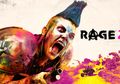Bersiap! Rage 2 Siap Hadir 14 Mei Dengan Spesifikasi PC Berikut, Kuat?