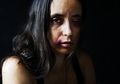 Terlihat Mencium Pacar Orang, Wanita Pegawai Klub Malam Dikeroyok dan Hampir Dibakar
