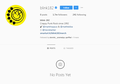 blink-182 Hapus Semua Postingan di Instagram-nya, Pertanda Teaser Album Baru?