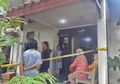 Tinggal di Rumah Sendirian, Cucu Ki Hadjar Dewantara Ditemukan 3 Hari Setelah Meninggal Dunia