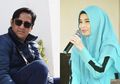Terbakar Emosi Hingga Sumpahi Andre Taulany, Jihan Fahira Akhirnya Minta Maaf