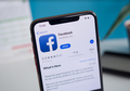 Cara Mudah Lindungi Akun Facebook Kalian Dari Tagging Senonoh