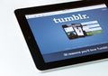 PornHub ingin Beli Tumblr Karena Basis Pengguna dan Konten Pornografi