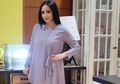 Reaksi Nagita Slavina yang Tertawa Saat Melihat Syahrini dan Reino Menuai Berbagai Komentar, Warganet: 'Gigi Ketawanya Penuh Makna'