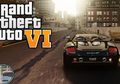 Inilah Rumor Tanggal Rilis GTA VI yang Beredar di Dunia Maya!