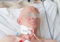 Membeku dengan Organ Tubuh Sudah Tidak Bekerja, Secara Ajaib Pria Ini 'Hidup Kembali' Setelah Disengat Listrik 5.000 Volt