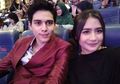 Ngakunya sudah Move On, Prilly Latuconsina Syok saat Tahu Maxime Bouttier sedang dekat dengan Artis Cantik Ini: Gila, Kurang Asem!