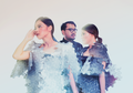 'Kisah Kita' Jadi Single Penutup Homogenic untuk Album HMGNC