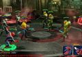 X-Men, Deadpool, & Fantastic Four Gabung Avengers? Mainkan Game Ini