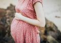 Bahaya Minuman Bersoda Bagi Ibu Hamil, Bisa Bikin Keguguran?