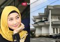 Sempat Jadi Wanita Idaman Irwan Mussry Selama 8 Tahun, Penampakan Rumah Mewah Bidadari Sinetron 90an Ini Terekspos di Sosial Media, Enggak Kalah Kaya Raya!