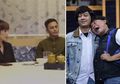 Berita Terpopuler Hari Ini, Dari Ussy Sulistiawaty Bongkar Sisi Lain Fadel Islami Sampai Foto Andre Taulany dan Sule Banjir Cibiran