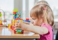 Panik Baby Sitter Pulang Kampung? Tenang Moms, Ini Daftar Tempat Penitipan Anak Bogor 2019