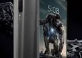 Ponsel Redmi Dengan Snapdragon 855 Ternyata Namanya Bukan Redmi X