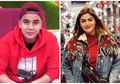 Orangtuanya Menangis dan Memohon di Hadapan Hilda, Billy Syahputra: Hancur Hati Gue