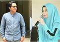 Jihan Fahira Sempat Menyumpahinya, Andre Taulany: Dia Sahabat Saya, Terima Kasih Sudah Mengingatkan Saya