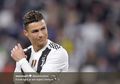 Di Mana Cristiano Ronaldo saat Messi Bersama Barcelona Tersingkir dari Liga Champions?