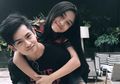 Tampil Bak Princess Saat Sweet Seventeen, Begini 5 Gaya Kasual Adik Randy Martin yang Kece Abis!