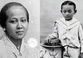 Kisah Soesalit Djojoadhiningrat, Anak Satu-satunya R.A. Kartini yang Terseret Pusaran Komunisme