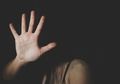 Tertipu Lowongan Pekerjaan Abal-Abal, Gadis 17 Tahun Ini Malah Diperkosa