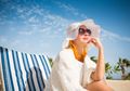 Sama-sama Penangkal UV Untuk Kulit Sehat, Ternyata Sunscreen dan Sunblock Berbeda