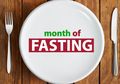 30 Hari Jalani Puasa Ramadan, Ini Manfaat yang Langsung Didapatkan