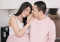 Selamat! Anak Pertama dari Raditya Dika dan Anissa Aziza Lahir di Hari Pertama Ramadan