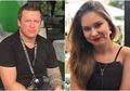 DJ Terkenal Asal Australia Adam Sky Meninggal Saat Hendak Selamatkan Teman di Resor Bali, Kehabisan Darah Karena Arteri Putus!