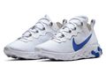 Nike React Element 55, Terasa Nyaman Meski Terlihat Sederhana