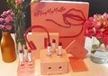 Kece! Ultima II Rilis Lipstik dengan Kandungan Kolagen, Delicate Matte Lipstick. Wajib Coba!