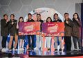 Dua Startup Terbaik ini Wakili Indonesia di Ajang Future Makers 2019