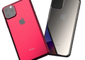 Pakai Antena Modifikasi, Harga iPhone 2019 akan Semakin Mahal
