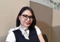 Ramai-Ramai Diet Kantong Plastik demi Menjaga Lingkungan dan Bumi