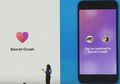 Facebook Kenalkan Fitur Pencari Jodoh untuk Jomblo yang Kesepian