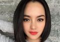 Ditinggal Suami Karena Leukimia, Begini Momen Santap Sahur Ririn Ekawati tanpa Suami Tercinta