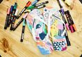 Merek Sandal Brasil Havaianas Luncurkan Kampanye Musim Panas Bertajuk 'Let's Summer'