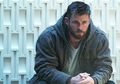 Ternyata Ini Maksud Tersembunyi di Balik Tranformasi Bentuk Tubuh Thor di Avengers: Endgame