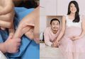 Raditya Dika Resmi Jadi Bapak, Anak Pertamanya Telah Lahir ke Dunia, Ini Namanya..