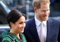 Pangeran Harry Khawatir Meghan Markle Memilih Membesarkan Anaknya di Amerika
