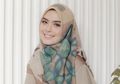 Intip Cantiknya Vebby Palwinta yang Tampil Cantik dengan Makeup Tipis dan Natural