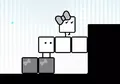 Anti Mainstream! Nintendo Switch Rilis Game Unik, Boxboy! + Boxgirl!