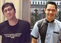 Begini Tanggapan Dude Harlino Mengenai Andre Taulany yang Dituding Hina Nabi Muhammad SAW