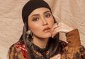 Baru Hari Pertama Puasa, Ayu Ting Ting Sudah Pamer Makan Siang, Warganet ‘Enggak Bisa Post Malem Aja?’