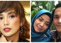 Baru Seminggu Menikah, Ussy Sulistiawaty Ungkap Watak Asli Fadel Islami Kepada Anak-Anak Muzdalifah