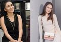 Dikabarkan akan Segera Menikah, Mbak You Ramal Masa Depan Luna Maya dan Ayu Ting Ting, Sebut Ada yang Bisa Bubar di Tengah Jalan: Garisnya Memang seperti Itu: