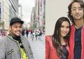 Tak Kunjung Diberi Kepastian, Ivan Gunawan Beri Komentar Mengejutkan Usai Lihat Ayu Ting Ting Hadiri Gala Dinner bersama Shaheer Sheikh, Ada Apa?