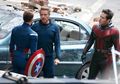 3 Teknologi dari Film Avengers: Endgame yang Udah Ada di Dunia Nyata