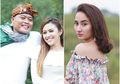 Sule Ubah Gaya Rambut Ikoniknya, Wanita yang Sempat Bikin Cemburu Naomi Zaskia Ini Justru Beri Tanggapan Berbeda
