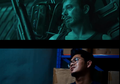 Viral, Pengantin Ini Tiru Trailer Avengers: Endgame Buat Video Pernikahannya!